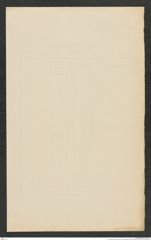 k.k. naturhistorisches Hofmuseum, Intendanzakten 1885-1896 (Hauer), Aktenzahl Z.113/1893, Seite 2